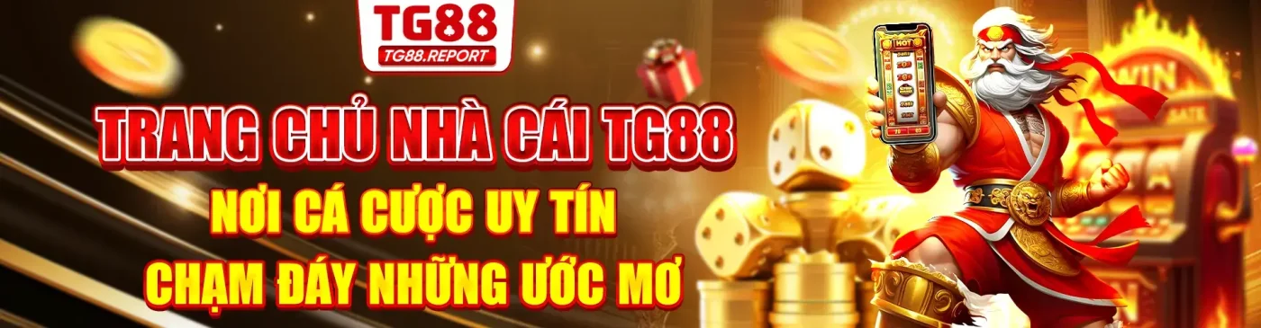 Nhà Cái TR88 Tri Ân Khách Hàng Với Hàng Ngàn Bao Lì Xì Cuối Năm Lên Đến 888K