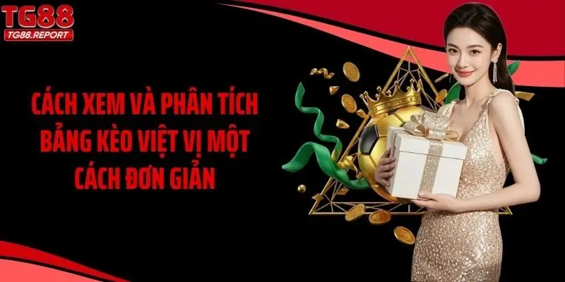 Cách xem và phân tích bảng kèo việt vị một cách đơn giản