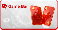 game bài