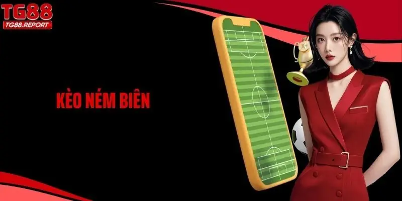 Kèo Ném Biên: Cách Đọc Kèo Và Những Yếu Tố Quyết Định Kết Quả